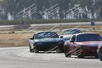 media/Oct-14-2023-CalClub SCCA (Sat) [[0628d965ec]]/Group 4/Race/